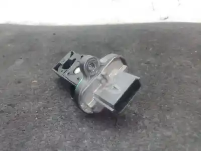 Автозапчастина б/у витратомір повітря для opel astra k (b16) 1.6 cdti (68) посилання на oem iam 0280218469 - 55496973