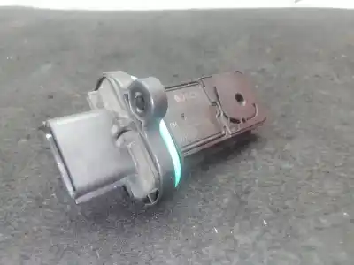 Автозапчасти б/у расходомер воздуха за opel astra k (b16) 1.6 cdti (68) ссылки oem iam 0280218469 - 55496973  