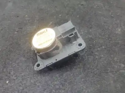 Автозапчастина б/у двигатель відкривання люків кондиціонація для opel astra k (b16) 1.6 cdti (68) посилання на oem iam da646001 - had12004a