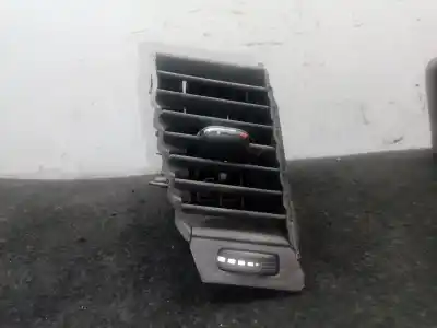 Автозапчастина б/у аератор для opel astra k (b16) 1.6 cdti (68) посилання на oem iam 39079605