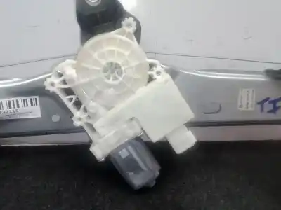 Автозапчасти б/у регулятор стекла заднего левого за opel astra k (b16) 1.6 cdti (68) ссылки oem iam 39142319 - e05846100 - c86123100  