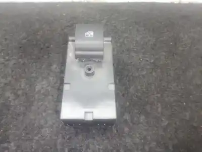 Автозапчастина б/у управління склами задніх правіх для opel astra k (b16) 1.6 cdti (68) посилання на oem iam 13408452 - 321969 - 8185n33