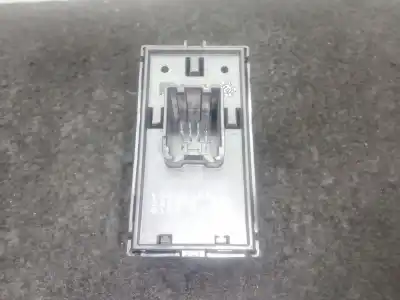 Автозапчасти б/у управление задними правыми стеклами за opel astra k (b16) 1.6 cdti (68) ссылки oem iam 13408452 - 321969 - 8185n33  