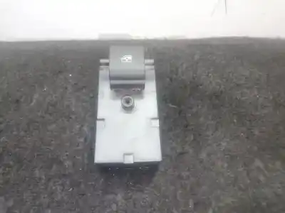 Автозапчастина б/у управління склонами заднє ліво для opel astra k (b16) 1.6 cdti (68) посилання на oem iam 13408452 - 321969 - 8185n33