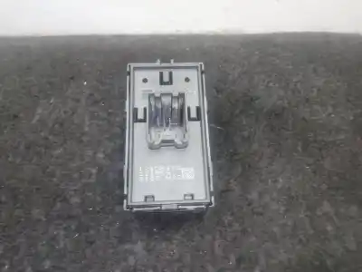 Автозапчастина б/у управління склонами заднє ліво для opel astra k (b16) 1.6 cdti (68) посилання на oem iam 13408452 - 321969 - 8185n33  