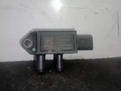 Автозапчастина б/у датчик тиску для opel astra k (b16) 1.6 cdti (68) посилання на oem iam 55500458 - 6100997440000x - 894317267 - a118151755