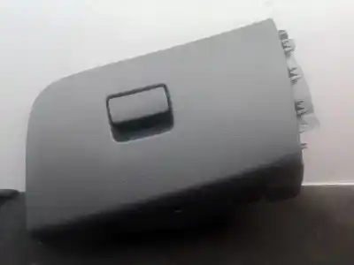 Автозапчастина б/у бардачок для opel astra k (b16) 1.6 cdti (68) посилання на oem iam 39046539 - 888403685 - jc2518497lh - 2518486