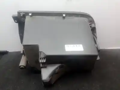 Автозапчастина б/у бардачок для opel astra k (b16) 1.6 cdti (68) посилання на oem iam 39046539 - 888403685 - jc2518497lh - 2518486  