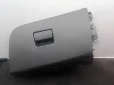 Автозапчастина б/у бардачок для opel astra k (b16) 1.6 cdti (68) посилання на oem iam 39046539 - 888403685 - jc2518497lh - 2518486  