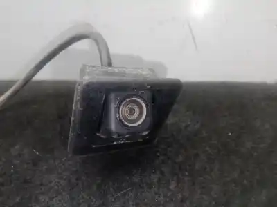 Автозапчастина б/у камера для opel astra k (b16) 1.6 cdti (68) посилання на oem iam 39099846 - 8001051100000x - 420746075 - 5d18142000  