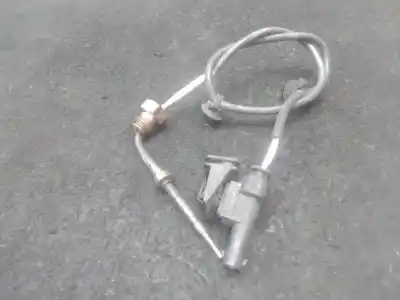 Автозапчастина б/у лямбда-зонд для opel astra k (b16) 1.6 cdti (68) посилання на oem iam 55497866 - jh22200256 - 68014700