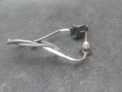 Автозапчастина б/у лямбда-зонд для opel astra k (b16) 1.6 cdti (68) посилання на oem iam 55497866 - jh22200256 - 68014700  