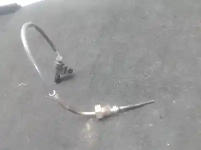 Автозапчастина б/у лямбда-зонд для opel astra k (b16) 1.6 cdti (68) посилання на oem iam 55497865 - jh15165107 - 68013300l2