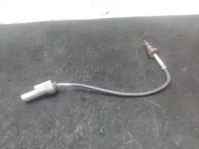 Автозапчастина б/у лямбда-зонд для opel astra k (b16) 1.6 cdti (68) посилання на oem iam 55595727 - 1834746707023