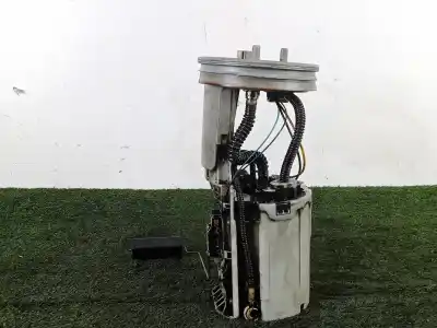 Peça sobressalente para automóvel em segunda mão boia / bomba combustível por volkswagen passat b5.5 (3b3) 1.9 tdi referências oem iam 220212010002 - 3b0919050r - 2502004