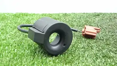 Second-hand car spare part ANTENNA for CITROEN XSARA PICASSO (N68)  OEM IAM references 9641551180 2.CABLES 