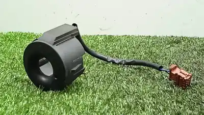 Second-hand car spare part ANTENNA for CITROEN BERLINGO / BERLINGO FIRST FURGONETA/MONOVOLUMEN (M_)  OEM IAM references 9648445180 2.CABLES 