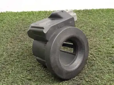 Автозапчасти б/у антенна за RENAULT KANGOO (F/KC0) 1.9 Diesel ссылки OEM IAM 042264J   Автозапчасти б/у антенна за RENAULT KANGOO (F/KC0) 1.9 Diesel ссылки OEM IAM 042264J