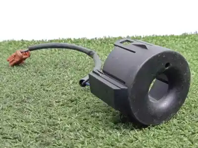 Peça sobressalente para automóvel em segunda mão  por CITROEN C2 (JM_)  Referências OEM IAM 9652781780  