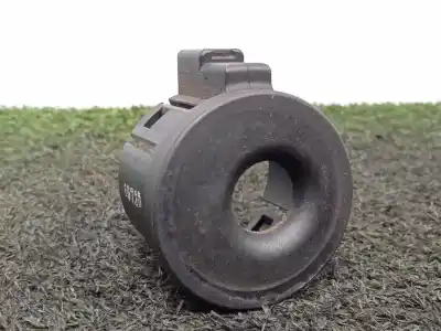 Peça sobressalente para automóvel em segunda mão antena por citroen c1 1.0 cat (384f) referências oem iam 5810507100