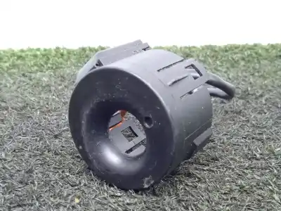 Second-hand car spare part ANTENNA for PEUGEOT 307 (3A/C)  OEM IAM references 9648445180  2.CABLES