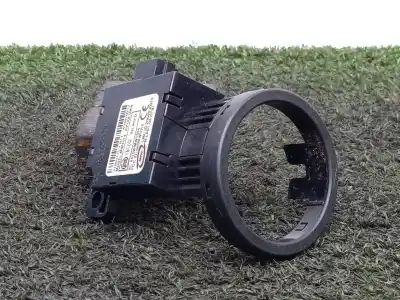 Second-hand car spare part Antenna for NISSAN QASHQAI / QASHQAI +2 I (J10, NJ10, JJ10E) 1.5 DCI OEM IAM references 28590C9968 - A9342D212  