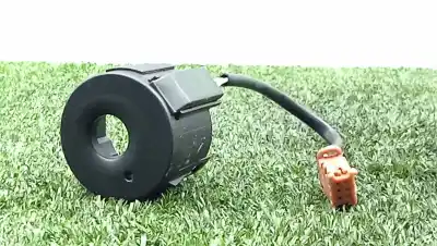 Second-hand car spare part ANTENNA for PEUGEOT 308 I (4A_, 4C_)  OEM IAM references 9663123280 2.CABLES 