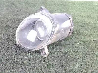 Peça sobressalente para automóvel em segunda mão farol / projetor de nevoeiro direito por volkswagen passat b5.5 (3b3) 1.9 tdi referências oem iam 3b7941699a