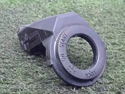 Peça sobressalente para automóvel em segunda mão antena por toyota corolla (e12) 1.6 16v referências oem iam 8978302020