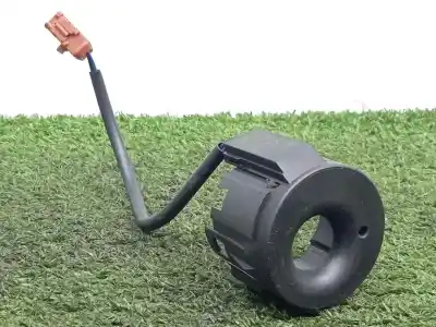 İkinci el araba yedek parçası Anten için CITROEN C3 1.4 HDI (68 CV) 1.4 HDi OEM IAM referansları 9648445180  