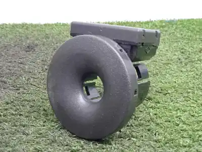 Pezzo di ricambio per auto di seconda mano  per DACIA DOKKER MONOSPACE (KE_)  Riferimenti OEM IAM 285916556R  