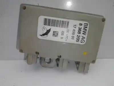 Second-hand car spare part  for BMW SERIE 7 (E65/E66)  OEM IAM references 8368205 - 83682051749901  