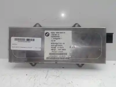 Second-hand car spare part  for BMW SERIE 7 (E65/E66)  OEM IAM references 6520698194601 - 10878810 - A2C53140020  