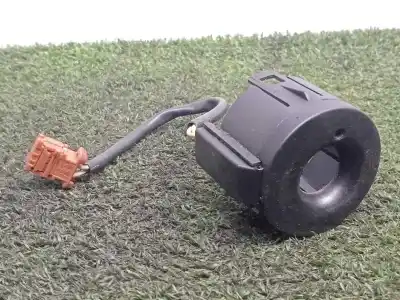 Second-hand car spare part antenna for citroen c8 2.2 hdi 16v premier ii oem iam references 9648445180