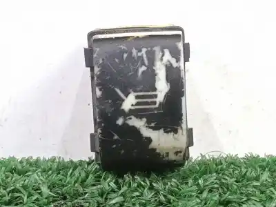 Peça sobressalente para automóvel em segunda mão botão / interruptor elevador vidro traseiro esquerdo por audi a4 b6 (8e2) 2.5 tdi quattro referências oem iam 8z0959855