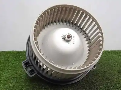 Автозапчастина б/у тепловий двигун для CHEVROLET CAPTIVA 2.0 Diesel CAT Посилання на OEM IAM 42424011 Ø DIAMETRO: 150MM 