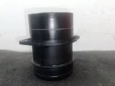 Second-hand car spare part flowmeter for omoda 5 1.6 tgdi oem iam references 0280218290 - 272813356  
