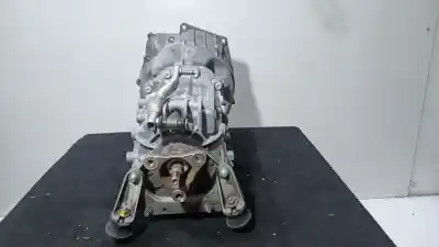 Pezzo di ricambio per auto di seconda mano riduttore per bmw 3 compact (e46) 320 td riferimenti oem iam hed 5.velocidades 