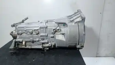 Pezzo di ricambio per auto di seconda mano riduttore per bmw 3 compact (e46) 320 td riferimenti oem iam hed 5.velocidades 