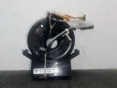 Peça sobressalente para automóvel em segunda mão fita do airbag por omoda 5 1.6 tgdi referências oem iam 808000200aa - 9bm808000200aa - t172n01056