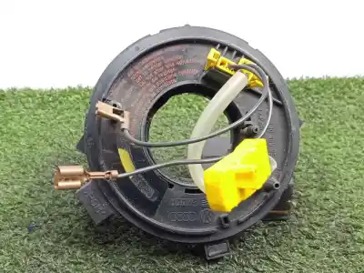 Second-hand car spare part Air Bag Ring for AUDI A3 (8L) 1.9 TDI OEM IAM references 1J0959653B  