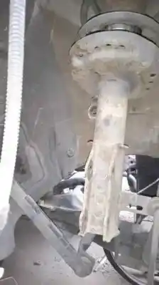 Pezzo di ricambio per auto di seconda mano  per OPEL ASTRA J (P10)  Riferimenti OEM IAM   