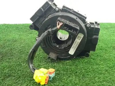 Second-hand car spare part air bag ring for opel insignia a (g09) 1.6 cdti (68) oem iam references 22899138 - 1m00027q - 23477378 - 60220510187 Second-hand car spare part air bag ring for opel insignia a (g09) 1.6 cdti (68) oem iam references 22899138 - 1m00027q - 23477378 - 60220510187