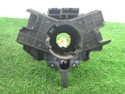 Автозапчастина б/у кільце піддушки безопасности для opel insignia a (g09) 1.6 cdti (68) посилання на oem iam 22899138 - 1m00027q - 23477378 - 60220510187   Автозапчастина б/у кільце піддушки безопасности для opel insignia a (g09) 1.6 cdti (68) посилання на oem iam 22899138 - 1m00027q - 23477378 - 60220510187