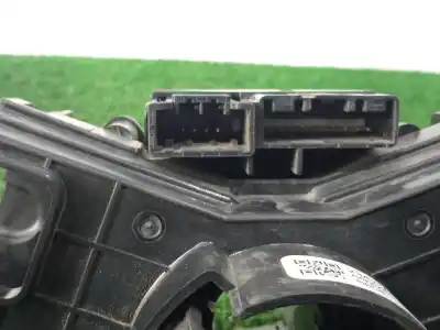 Автозапчастина б/у кільце піддушки безопасности для opel insignia a (g09) 1.6 cdti (68) посилання на oem iam 22899138 - 1m00027q - 23477378 - 60220510187   Автозапчастина б/у кільце піддушки безопасности для opel insignia a (g09) 1.6 cdti (68) посилання на oem iam 22899138 - 1m00027q - 23477378 - 60220510187