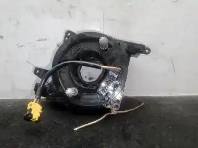 Peça sobressalente para automóvel em segunda mão fita do airbag por ford mondeo iv (ba7) 1.8 tdci referências oem iam anj761003b