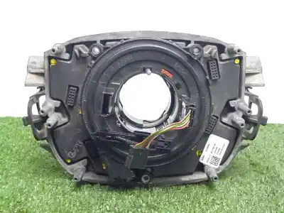 Second-hand car spare part air bag ring for bmw 7 (e65, e66, e67) 730 d oem iam references 6911514