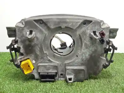 Second-hand car spare part air bag ring for bmw 7 (e65, e66, e67) 730 d oem iam references 6911514  