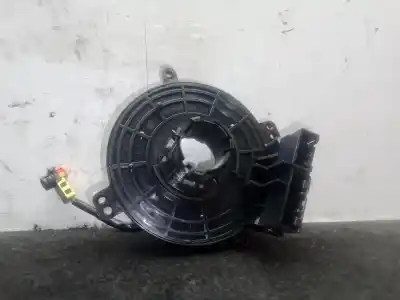 Автозапчасти б/у кольцо подушки безопасности за opel corsa e (x15) 1.4 (08, 68) ссылки oem iam 22914039 - 6k10185l   Автозапчасти б/у кольцо подушки безопасности за opel corsa e (x15) 1.4 (08, 68) ссылки oem iam 22914039 - 6k10185l