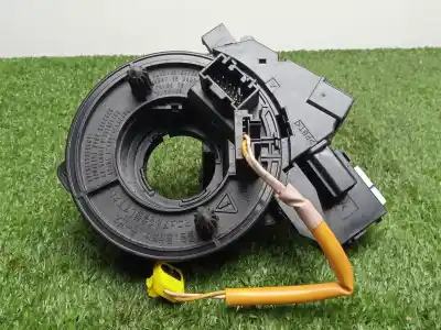 Second-hand car spare part air bag ring for mazda 3 (bl) 1.6 mzr cd (bl14) oem iam references j41h280301